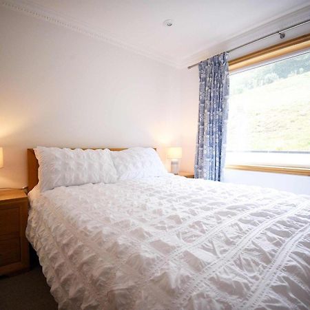 Shoreside Villa The Braes Bagian luar foto